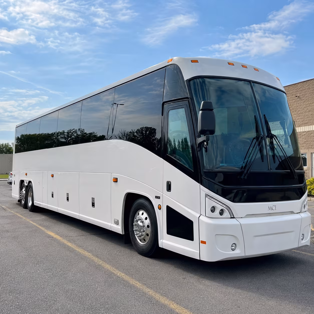 affordable provo wedding charter bus prices for every budget
