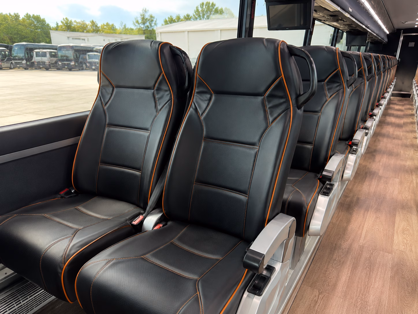 airport transfers between pvu orem and springville