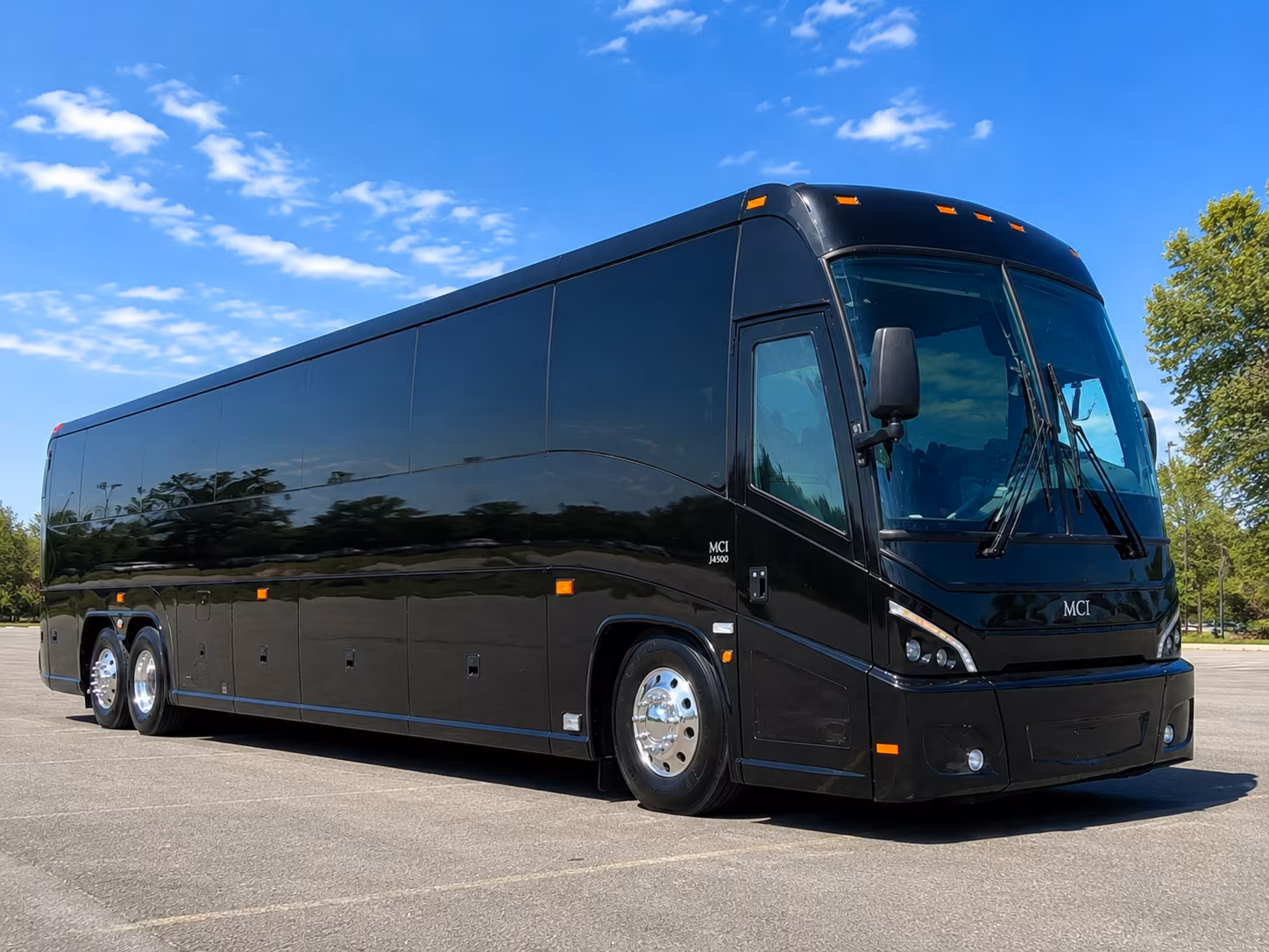 budget friendly school charter bus prices in provo