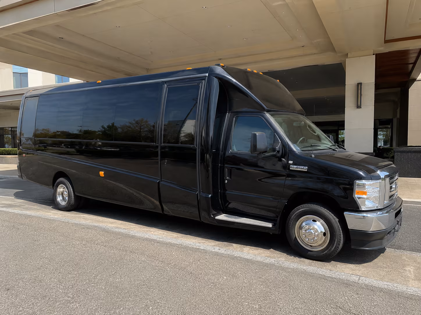 corporate travel to salt lake city park city and beyond