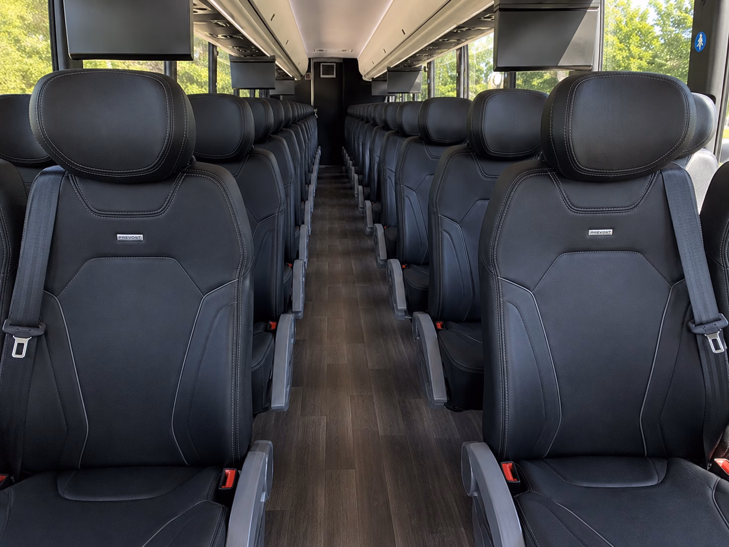 festival and big event transportation in provo