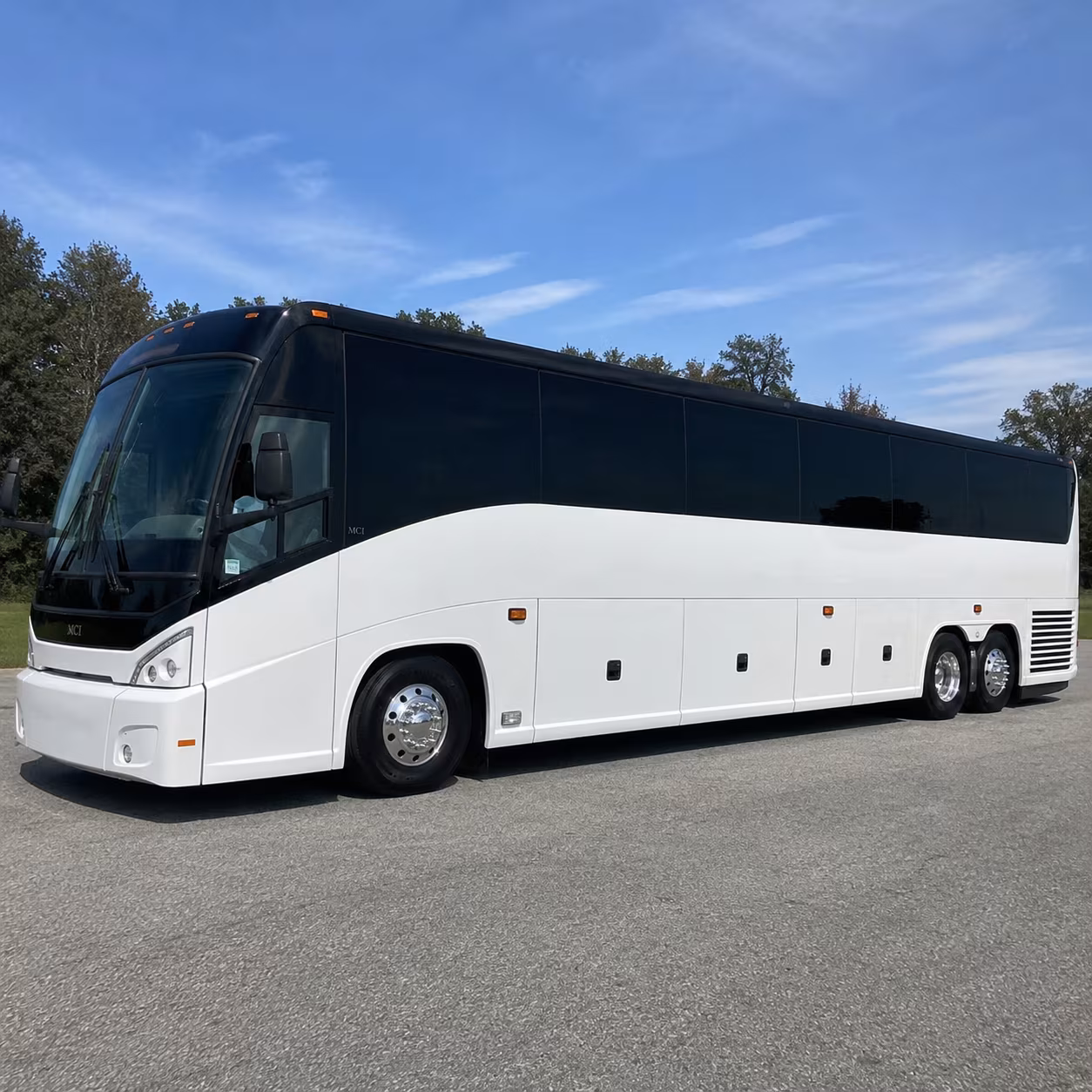 private charter buses for layovers in provo