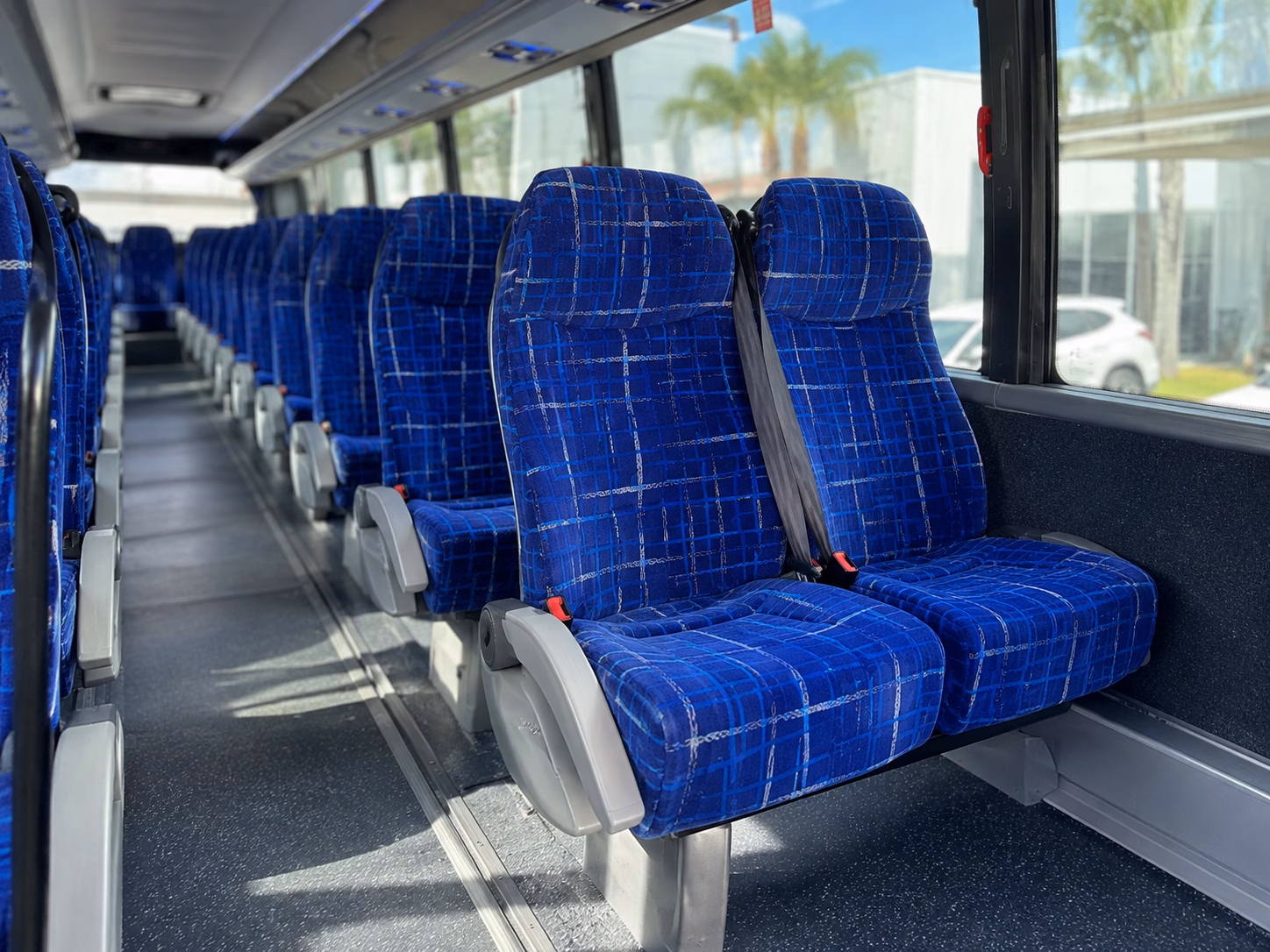 provo charter bus tours to timpanogos cave national monument and grand canyon national park