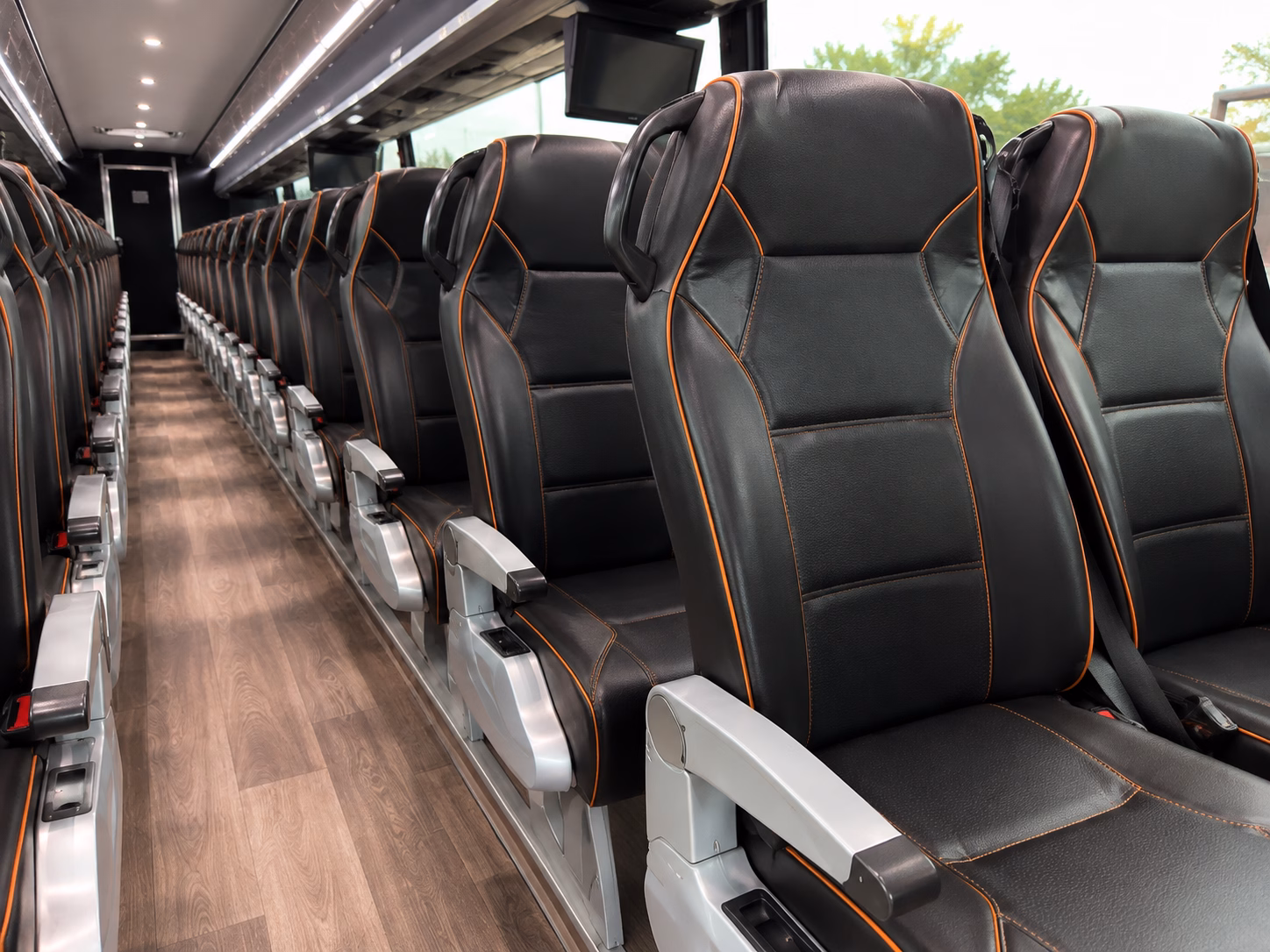 shuttle services for airline crews and airport staff in provo