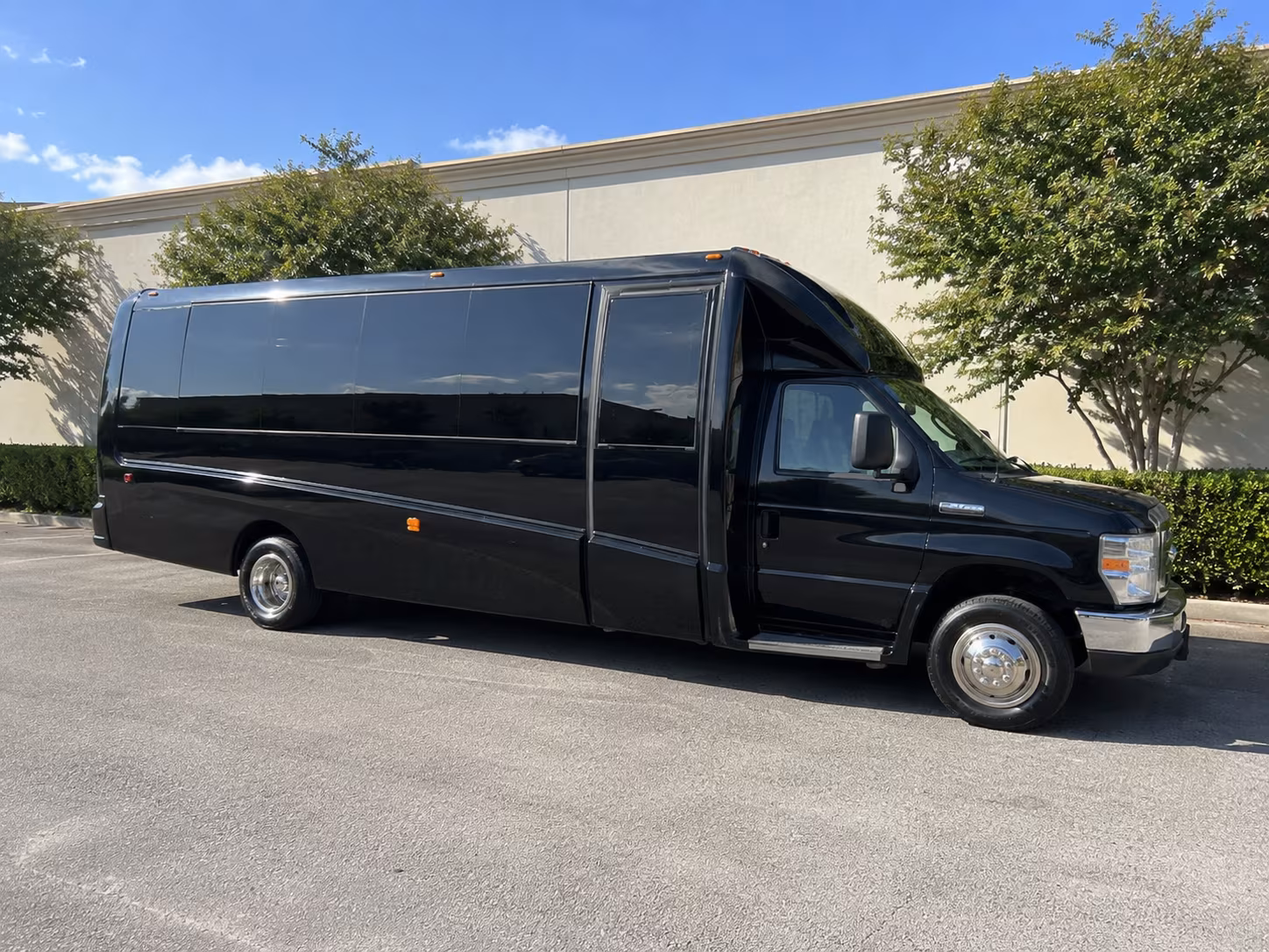 shuttle to provo airport