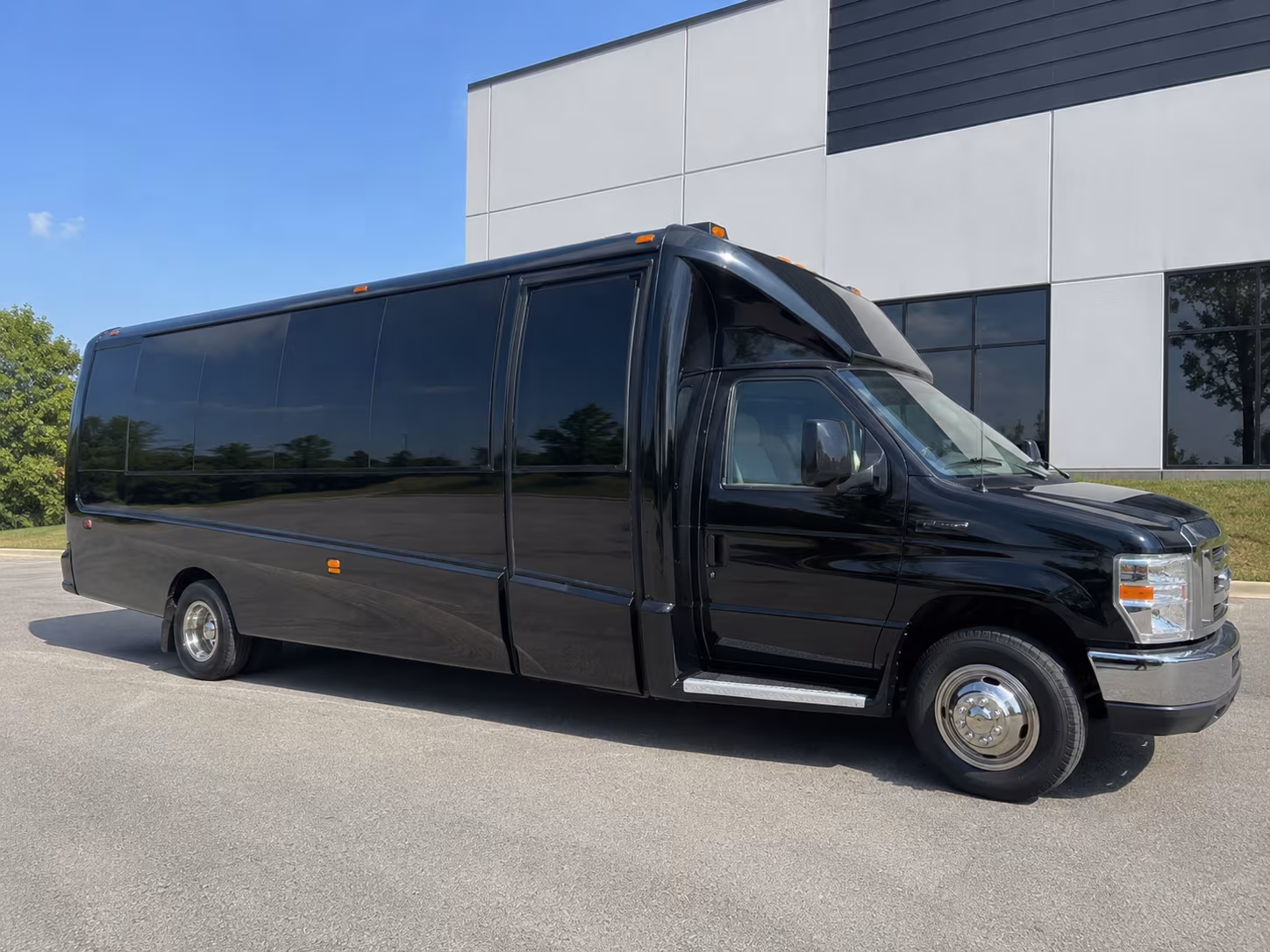 why book winery and brewery tours through provoshuttlebusrentals com
