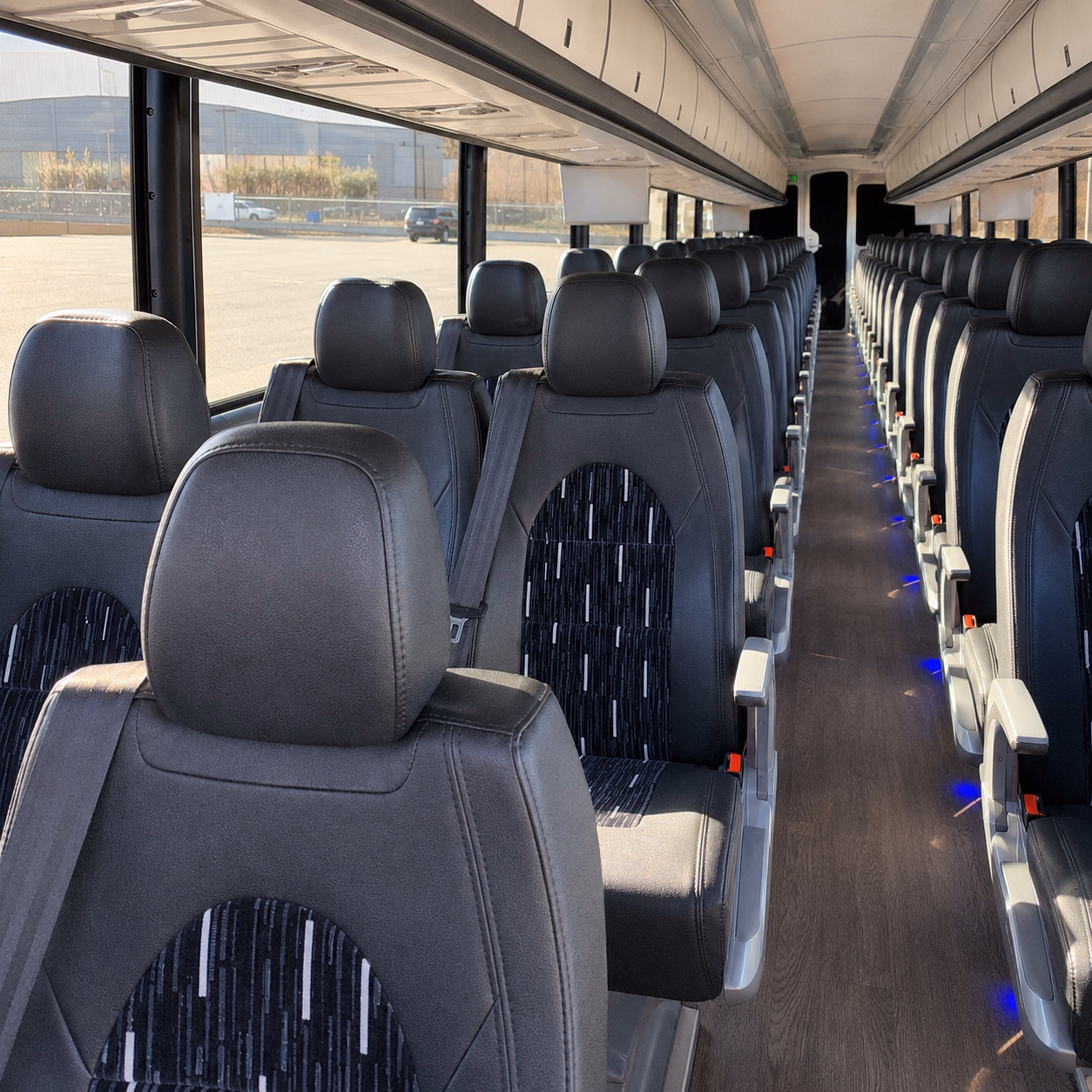 wine event transportation from provo to spanish valley vineyard winery moab winery