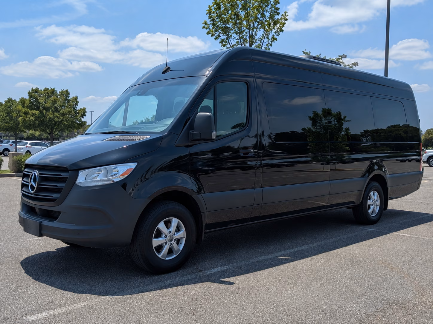 winery tour bus rentals from provo to moab
